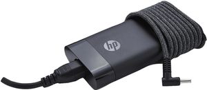 HP ZBook Tynd Strømadapter 200W 4,5 mm Original