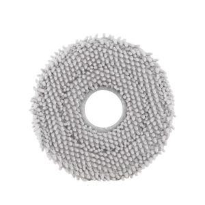 Roborock Qrevo 798 moppeklud