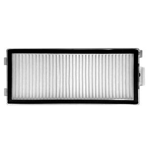 Roborock Saros Z70 Hepa-filter