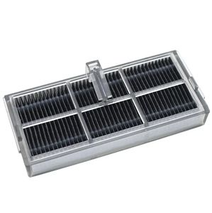 Dreame D20 Ultra Hepa Filter – Till robotdammsugare