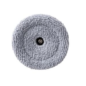Roborock S8 MaxV Ultra Moppduk Liten