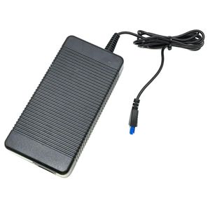 HP PWR-SPLY-AC-DC-ADAPTER 32V-180W-ULOSTE