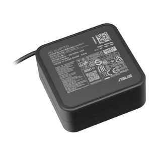 Asus Netzteil 65W 19,5V C8 VAR B