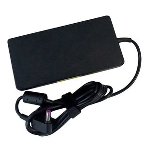 ACER AC Adapter 135W, ADP-135NB
