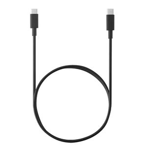 Asus Type-C Kabel USB 2.0 C til C - Original