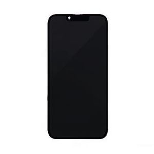 iPhone 13 Pro Max original, renovert skjerm – diagnostisk bestått