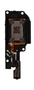 Motorola Moto G15/G05 Høyttaler