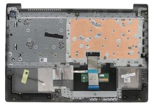 Lenovo COVER Upper Case ASM_ITA L81W1 NFPPGLIPC