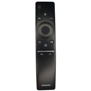 Samsung TM940 Original Fjärrkontroll