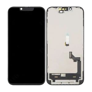 iPhone 16e LCD Display - Original