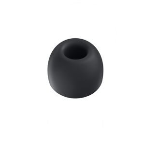 Samsung Galaxy Buds3 FE Rubber Earbud, 1pc - SMALL
