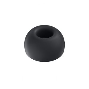 Samsung Galaxy Buds3 FE Rubber Ear Tip L