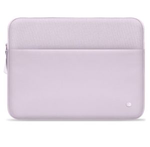 Tech-Protect Laptop sleeve 15-16" – lilla
