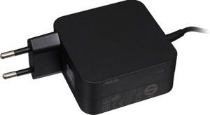 Asus ADAPTER EU TYPE 65W 19V 2PIN 4.0PHI