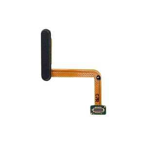 Samsung Galaxy Z Flip 4 fingeravtrykksensor - Grå