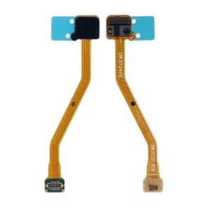 Galaxy Z Flip5 5G Sensor Flex-kabel