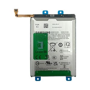 Samsung Galaxy A17 Battery Original