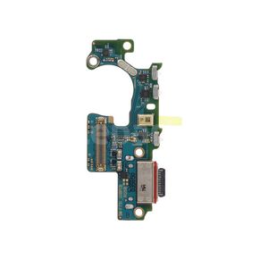 Samsung Galaxy Z Flip5 5G Ladekontakt med Flex