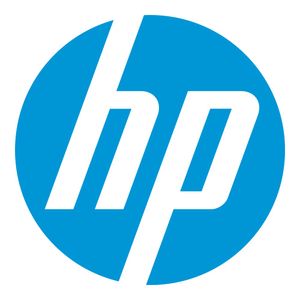 HP Formatter PCA 4202dn and 4202dne