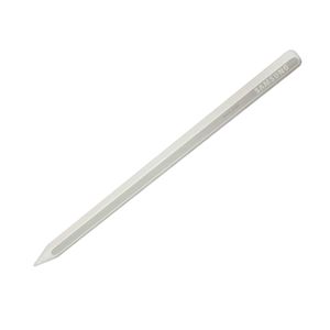 Samsung Galaxy Tab S6 Lite 2024 Stylus Pen - vihreä