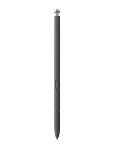 Samsung Galaxy S26 Ultra S Pen - Sølv