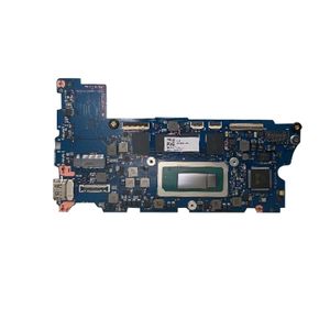 Samsung Galaxy Book2 Pro 13.3" (NP930XED-KA2US, NP930XED-KF2U) Motherboard
