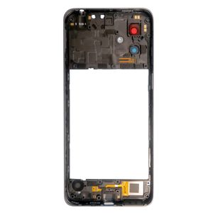 Motorola G14 Mellanram - Grå