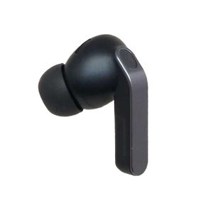 Samsung Galaxy Buds4 Pro VENSTRE Høretelefonreservedel, 1 stk - Sort