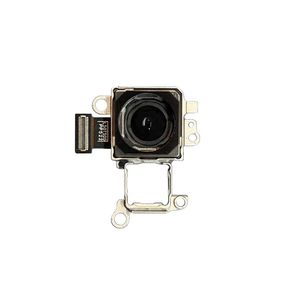 Motorola Razr 70 Ultra Bagkamera 50MP OIS