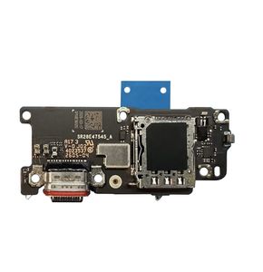 Motorola Razr 70 Ultra Laddkontakt
