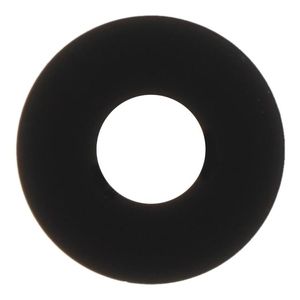 Apple iPad Air 13" 6th Gen (2024) Bakkamera Linse