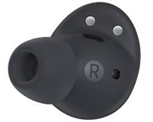 Samsung Galaxy Buds2 Pro (SM-R510) RIGHT Earbud Replacement Part, 1 pc - Graphite