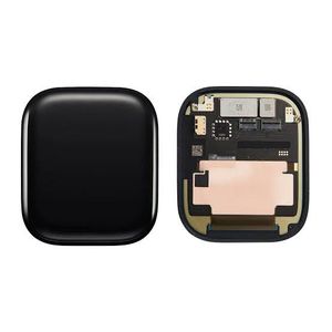 Apple Watch Series 10 46mm Original Skärm