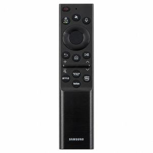 Samsung Smart TV-fjärrkontroll 2026 BN59-01490D
