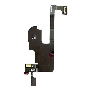 iPhone 16e Earpiece Speaker Sensor Flex Cable
