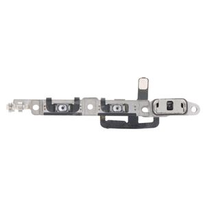iPhone 16e Volume Button Flex Cable