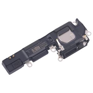 iPhone 17 Kaiutin / buzzer