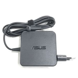 Asus ADAPTER 65W 19V 2P(4.5PHI)