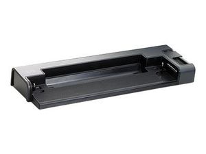HP USB-C Dokkingstasjon – VU896AV