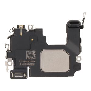 iPhone 16e Speaker