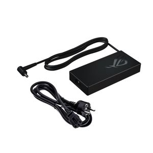 Asus ROG 280W DC-adapter 6mm