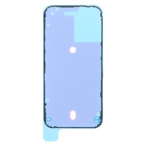 iPhone 16e Back Cover Adhesive