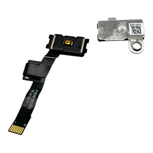 Samsung Galaxy Book4 Fingerprint Module