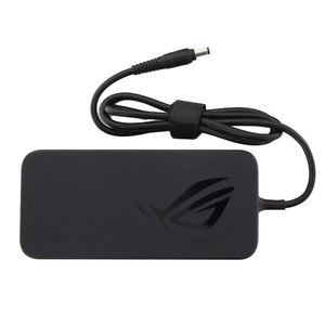 Asus LMT XG438Q Monitor Strømadapter
