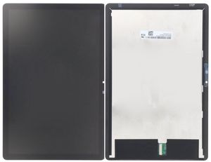 Lenovo TB328 TP+LCM Assy&*24011-00028 CS