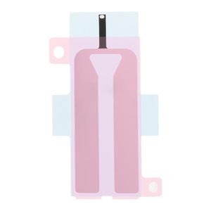 iPhone 16e Battery Adhesive