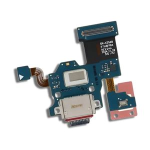 Samsung Galaxy Tab Active5 Pro Charging Board