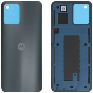 Motorola Moto G14 XT2341 Baksida Grå