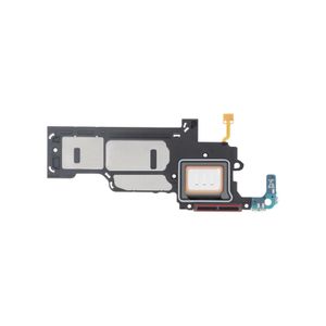 Samsung Galaxy Tab S10 FE+ (5G) Upper Buzzer
