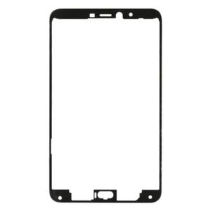 Samsung Tab Active5 Display Adhesive
